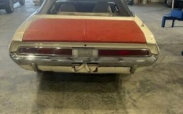 Unknown-Challenger-1970-Orange-1