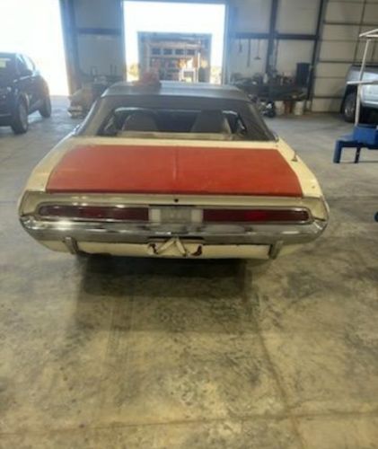 Unknown-Challenger-1970-Orange-1