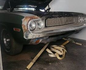 Unknown-Challenger-1970-Orange-11