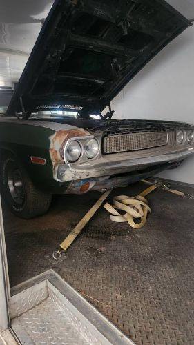 Unknown-Challenger-1970-Orange-11