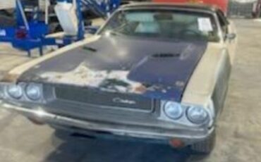 Unknown-Challenger-1970-Orange-2