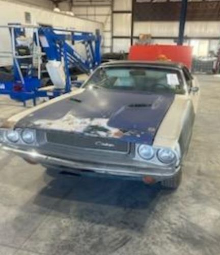 Unknown-Challenger-1970-Orange-2