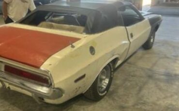 Unknown-Challenger-1970-Orange-3