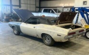 Unknown-Challenger-1970-Orange
