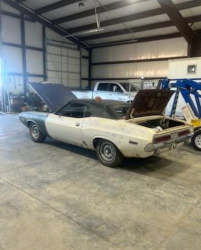 Unknown-Challenger-1970-Orange