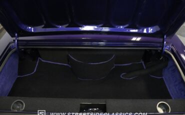 Unknown-Challenger-1970-Plum-Crazy-Black-10