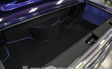 Unknown-Challenger-1970-Plum-Crazy-Black-12