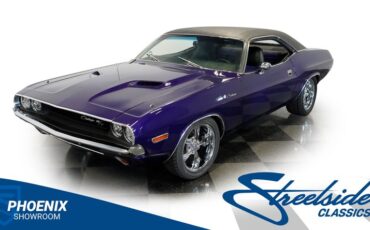Unknown-Challenger-1970-Plum-Crazy-Black-2