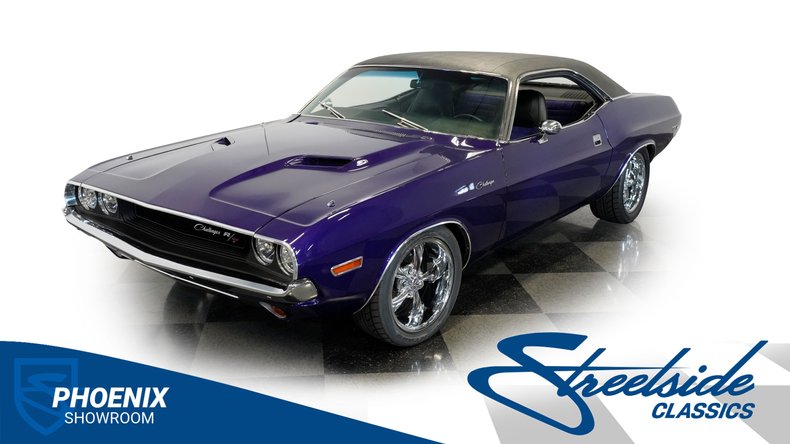 Unknown-Challenger-1970-Plum-Crazy-Black-2