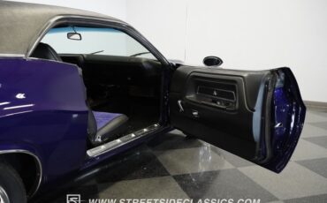 Unknown-Challenger-1970-Plum-Crazy-Black-22