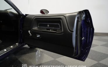 Unknown-Challenger-1970-Plum-Crazy-Black-23