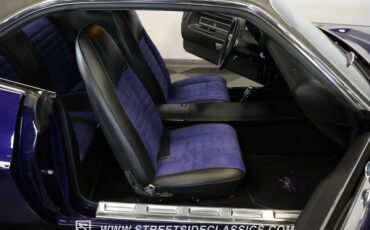 Unknown-Challenger-1970-Plum-Crazy-Black-26