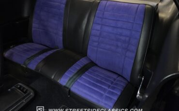 Unknown-Challenger-1970-Plum-Crazy-Black-34