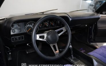 Unknown-Challenger-1970-Plum-Crazy-Black-36