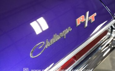 Unknown-Challenger-1970-Plum-Crazy-Black-39