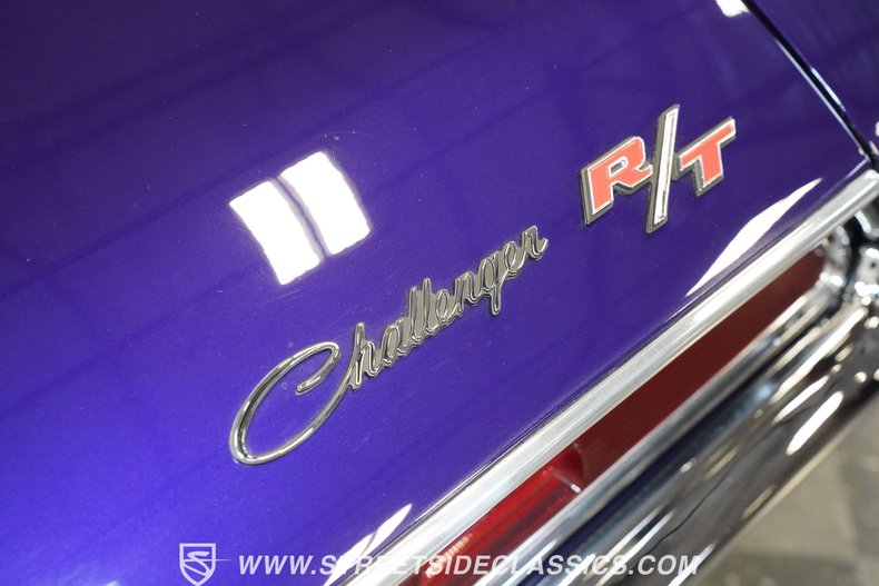 Unknown-Challenger-1970-Plum-Crazy-Black-39