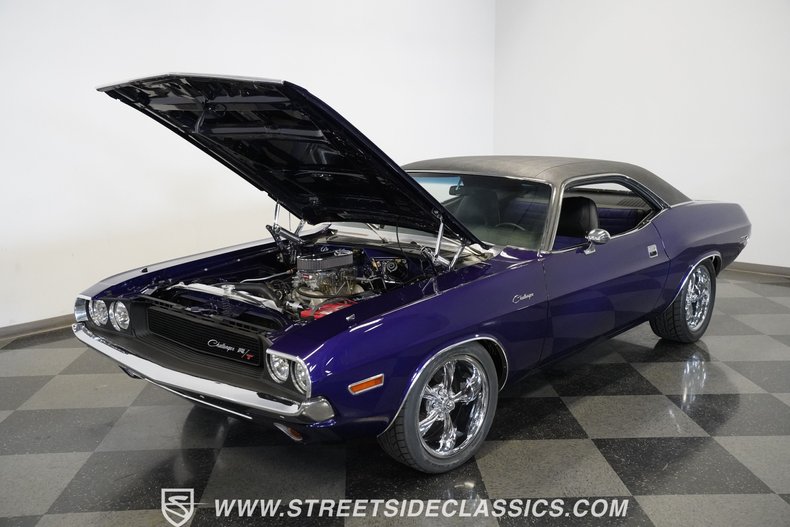 Unknown-Challenger-1970-Plum-Crazy-Black-4