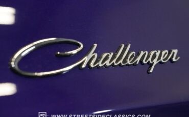 Unknown-Challenger-1970-Plum-Crazy-Black-41