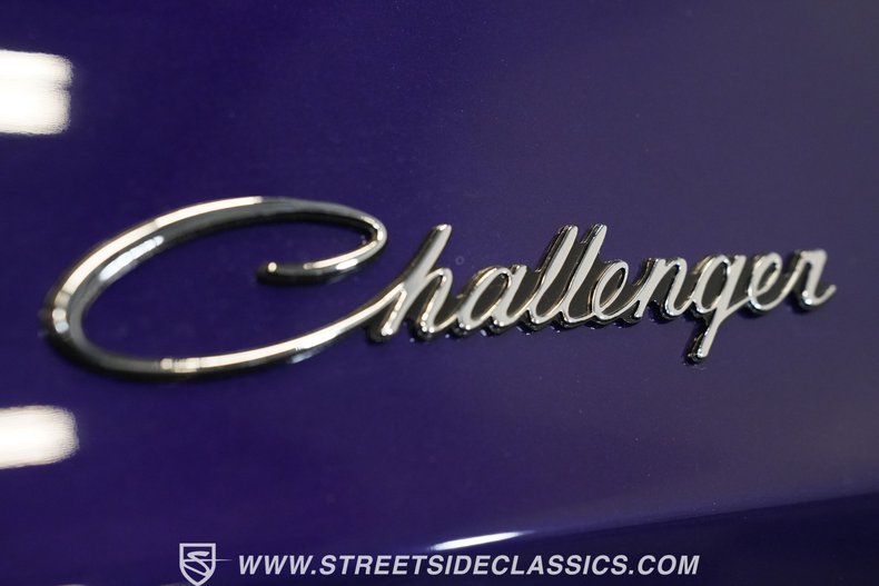 Unknown-Challenger-1970-Plum-Crazy-Black-41