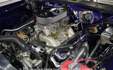 Unknown-Challenger-1970-Plum-Crazy-Black-45