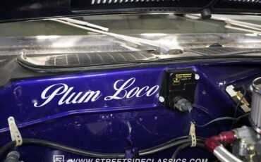Unknown-Challenger-1970-Plum-Crazy-Black-47