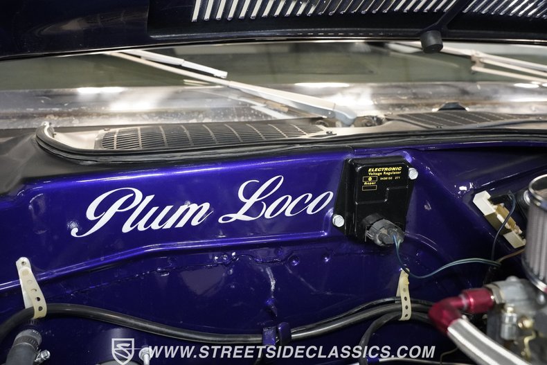 Unknown-Challenger-1970-Plum-Crazy-Black-47