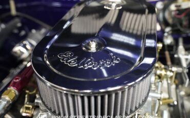 Unknown-Challenger-1970-Plum-Crazy-Black-49