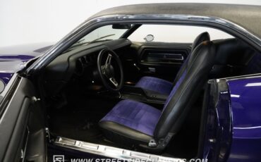 Unknown-Challenger-1970-Plum-Crazy-Black-6