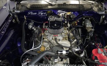 Unknown-Challenger-1970-Plum-Crazy-Black-7