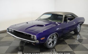 Unknown-Challenger-1970-Plum-Crazy-Black-8
