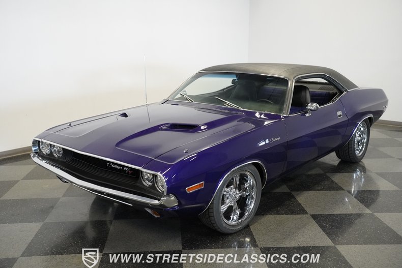Unknown-Challenger-1970-Plum-Crazy-Black-8