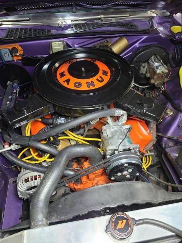 Unknown-Challenger-1970-Plum-Crazy-Purple-1