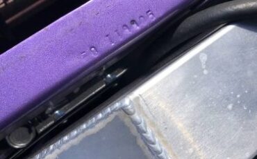 Unknown-Challenger-1970-Plum-Crazy-Purple-2