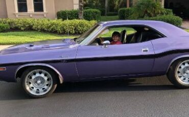 Unknown-Challenger-1970-Plum-Crazy-Purple