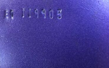 Unknown-Challenger-1970-Plum-Crazy-Purple-4