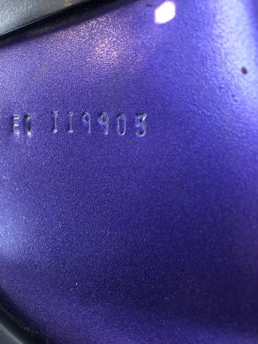 Unknown-Challenger-1970-Plum-Crazy-Purple-4