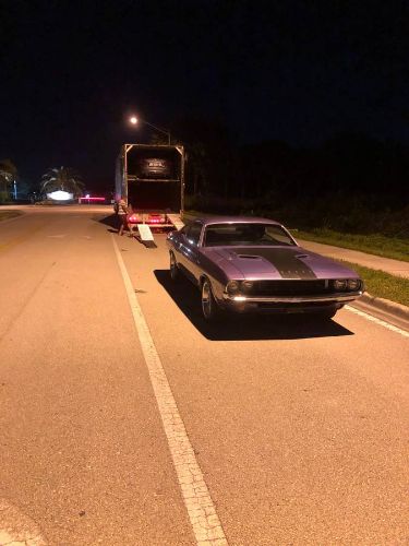 Unknown-Challenger-1970-Plum-Crazy-Purple-6