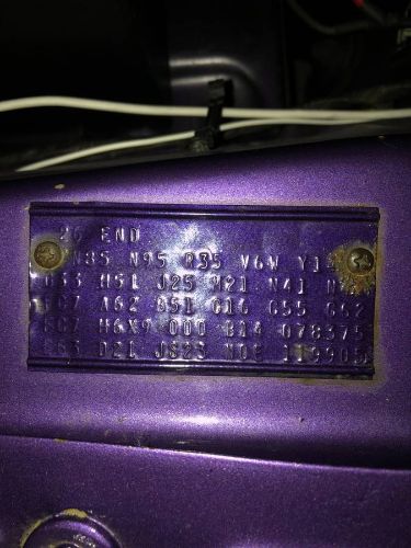 Unknown-Challenger-1970-Plum-Crazy-Purple-8