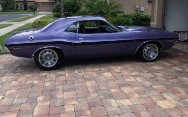 Unknown-Challenger-1970-Plum-Crazy-Purple-9