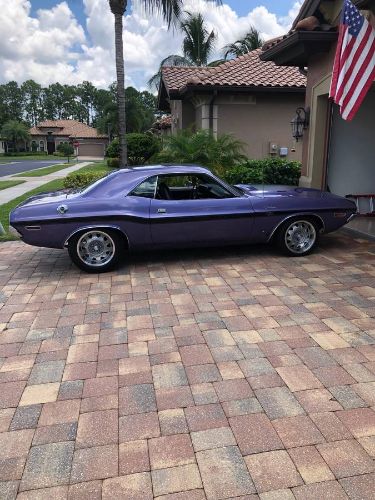 Unknown-Challenger-1970-Plum-Crazy-Purple-9