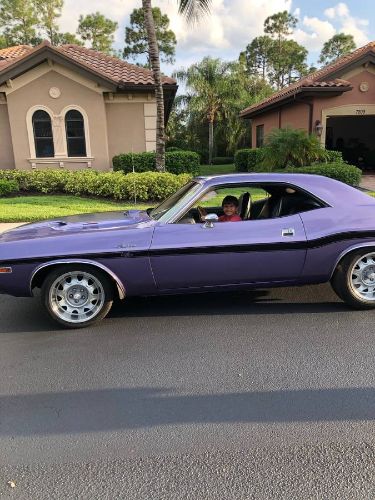 Unknown-Challenger-1970-Plum-Crazy-Purple