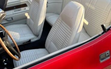 Unknown-Challenger-1970-Red-1