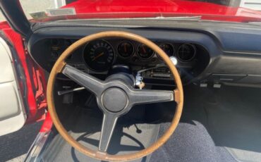 Unknown-Challenger-1970-Red-12