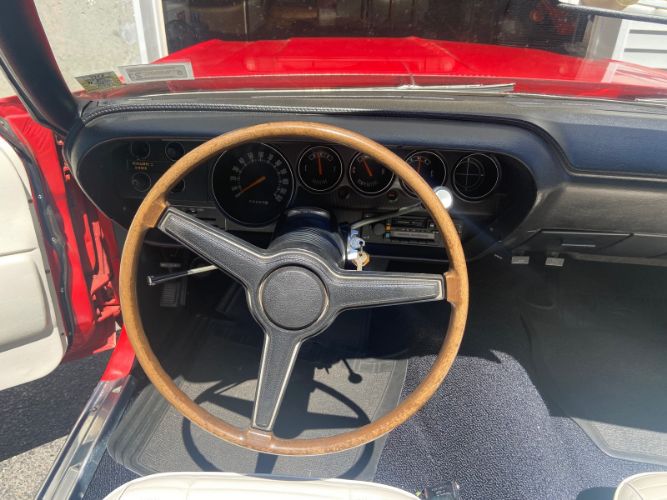 Unknown-Challenger-1970-Red-12