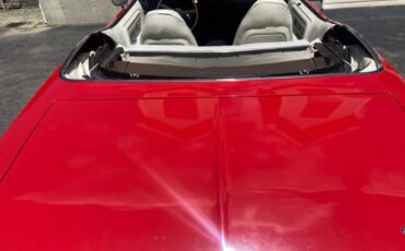 Unknown-Challenger-1970-Red-13