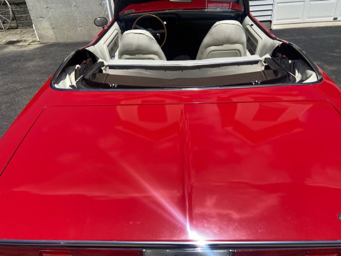 Unknown-Challenger-1970-Red-13