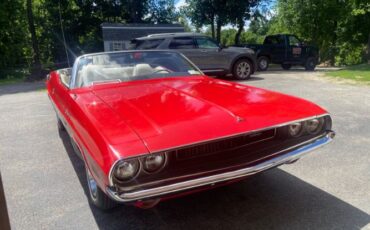 Unknown-Challenger-1970-Red-14