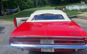 Unknown-Challenger-1970-Red-15