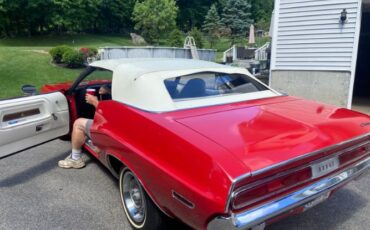 Unknown-Challenger-1970-Red-18