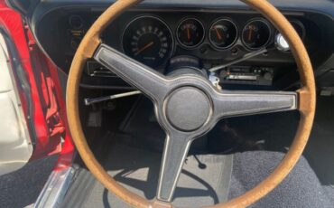 Unknown-Challenger-1970-Red-27
